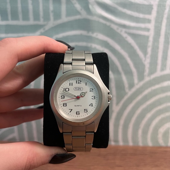 Watch Trio Bundle - Picture 2 of 6